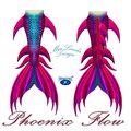 Phoenix Flow Premium Pro M
