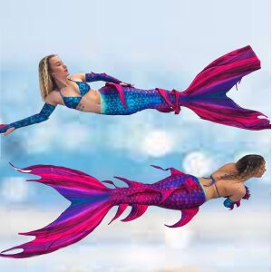 Phoenix Flow Premium Pro L