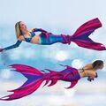 Phoenix Flow Premium Pro L