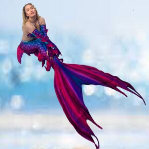 Phoenix Flow Premium Pro XL