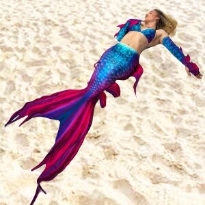 Phoenix Flow Premium Pro XXL