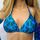 Mermaid bikini bra Phoenix Flow M