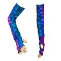 Arm sleeves Phoenix