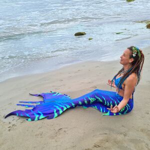 Ocean Arrow Premium Pro XXL