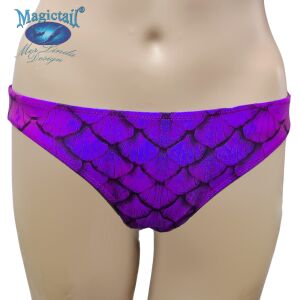 Bikini pant Magic Flame L