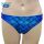Bikini Hose Ocean Arrow XL