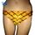 Bikini pant Tropical Glory M
