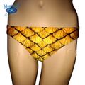 Bikini pant Tropical Glory L