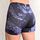 Hose Shorty Midnight M