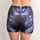 Hose Shorty Midnight M