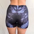 Hose Shorty Midnight L