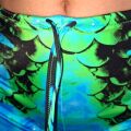 Hose Shorty Caribbean Pearl M