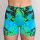 Hose Shorty Caribbean Pearl L
