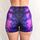 Hose Shorty Magic Pearl XXL