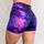 Hose Shorty Magic Pearl XXL