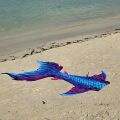 Mermaid tail Yao Noi