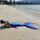 Mermaid tail Yao Noi