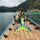 Mermaid tail Samui