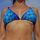 Bikini bra Yao Noi M