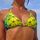 Bikini Top Samui M
