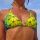 Bikini Top Samui XXXL