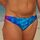 Bikini pant Yao Noi M
