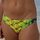 Bikini Hose Samui M