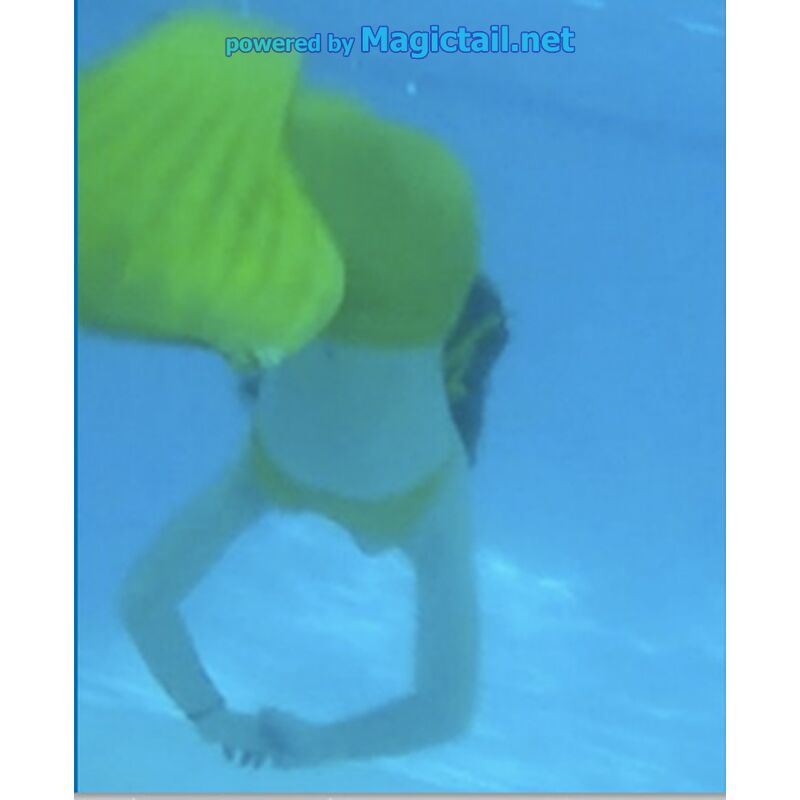H2O