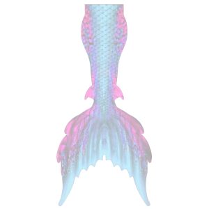 Yao Noi keine Extraflossen