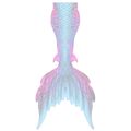 Yao Noi no extra fins

