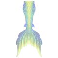 Samui no extra fins

