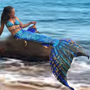 Gold Star Premium Pro M