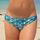 Bikini pant Gold Star M