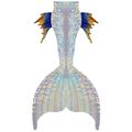 Gold Star hip fins

