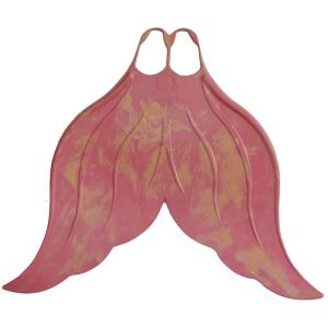 Mahina Monoflosse Merfin S 37-39 coral