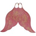 Flipper Pro s coral