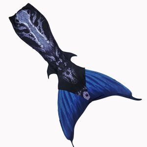 Kostüm Midnight light S