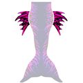 Hipfins Pinkie NeonfishNeonfish
