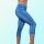 3/4 Leggings Marina