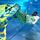 Mermaid tail Hydrogreena