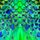 Mermaid tail Hydrogreena