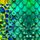 Mermaid tail Hydrogreena