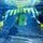 Mermaid tail Hydrogreena