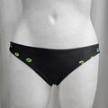 Bikini pant Emerald Kokyra XL