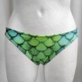 Bikini Hose Hydrogreena XL
