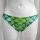Bikini Hose Hydrogreena XL