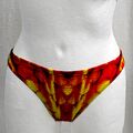 Bikini Hose Eternal Flame XL