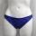 Bikini Hose Undine Azur  XXXL
