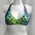 Bikini Top Hydrogreena M