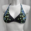 Bikini bra Emerald Kokyra L